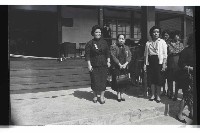 登錄號:KH2002.012.0449藏品圖，第15張