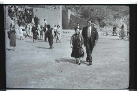 登錄號:KH2002.012.0449藏品圖，第17張