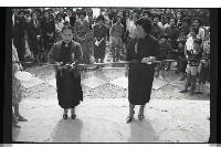 登錄號:KH2002.012.0449藏品圖，第18張