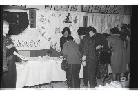 登錄號:KH2002.012.0449藏品圖，第20張