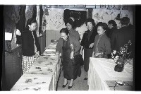 登錄號:KH2002.012.0449藏品圖，第21張