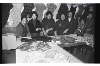 登錄號:KH2002.012.0449藏品圖，第23張