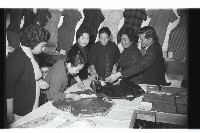 登錄號:KH2002.012.0449藏品圖，第24張