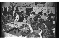 登錄號:KH2002.012.0449藏品圖，第25張