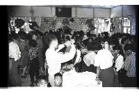 登錄號:KH2002.012.0449藏品圖，第28張