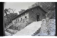 登錄號:KH2002.012.0449藏品圖，第29張