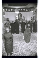 登錄號:KH2002.012.0450藏品圖，第2張