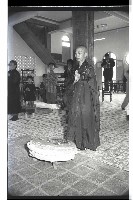 登錄號:KH2002.012.0450藏品圖，第3張