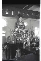 登錄號:KH2002.012.0450藏品圖，第6張