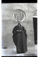 登錄號:KH2002.012.0450藏品圖，第8張