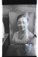 登錄號:KH2002.012.0450藏品圖，第10張