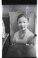 登錄號:KH2002.012.0450藏品圖，第11張