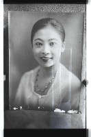 登錄號:KH2002.012.0450藏品圖，第12張