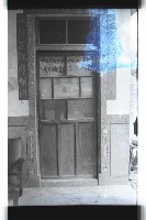 登錄號:KH2002.012.0450藏品圖，第14張