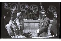 登錄號:KH2002.012.0451藏品圖，第3張