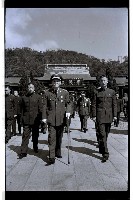 登錄號:KH2002.012.0451藏品圖，第4張