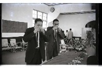 登錄號:KH2002.012.0452藏品圖，第2張