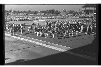 登錄號:KH2002.012.0453藏品圖，第2張