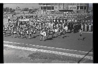 登錄號:KH2002.012.0453藏品圖，第3張