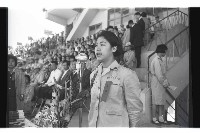 登錄號:KH2002.012.0453藏品圖，第5張