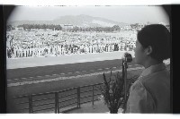 登錄號:KH2002.012.0453藏品圖，第6張