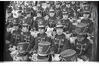 登錄號:KH2002.012.0453藏品圖，第9張