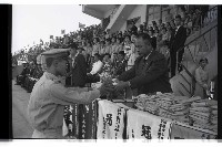 登錄號:KH2002.012.0453藏品圖，第11張