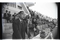 登錄號:KH2002.012.0453藏品圖，第12張