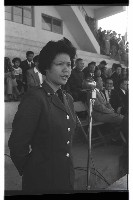 登錄號:KH2002.012.0453藏品圖，第13張