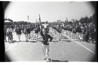 登錄號:KH2002.012.0453藏品圖，第14張