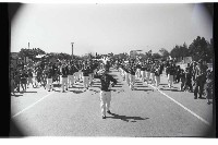 登錄號:KH2002.012.0453藏品圖，第15張