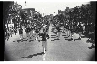 登錄號:KH2002.012.0453藏品圖，第16張