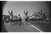 登錄號:KH2002.012.0453藏品圖，第17張