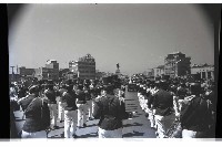 登錄號:KH2002.012.0453藏品圖，第18張