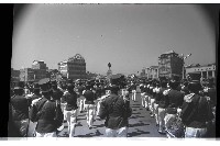 登錄號:KH2002.012.0453藏品圖，第19張