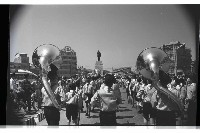 登錄號:KH2002.012.0453藏品圖，第20張