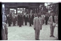 登錄號:KH2002.012.0454藏品圖，第3張