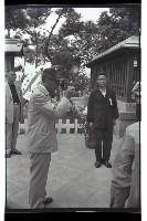 登錄號:KH2002.012.0454藏品圖，第5張