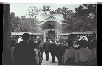 登錄號:KH2002.012.0454藏品圖，第6張