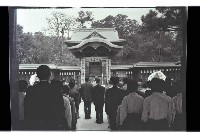 登錄號:KH2002.012.0454藏品圖，第7張