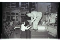 登錄號:KH2002.012.0455藏品圖，第1張