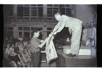 登錄號:KH2002.012.0455藏品圖，第2張