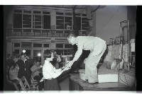 登錄號:KH2002.012.0455藏品圖，第3張