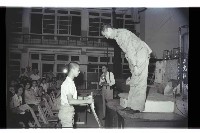 登錄號:KH2002.012.0455藏品圖，第4張