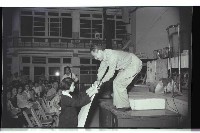 登錄號:KH2002.012.0455藏品圖，第5張