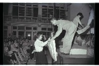 登錄號:KH2002.012.0455藏品圖，第6張