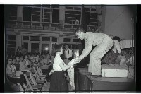 登錄號:KH2002.012.0455藏品圖，第7張