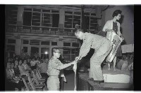 登錄號:KH2002.012.0455藏品圖，第8張