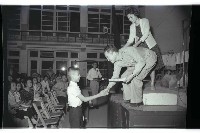 登錄號:KH2002.012.0455藏品圖，第9張