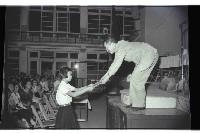 登錄號:KH2002.012.0455藏品圖，第10張